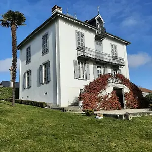 maison-laplace.midi-pyreneeshotels.com/