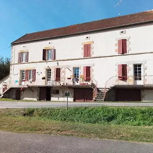 la-cigaliere.hotels-rhonealpes.com/