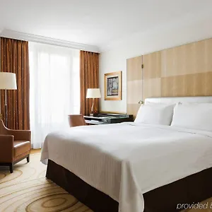 marriott-champs-elysees.fr-paris.fr/