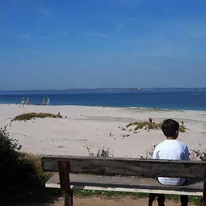 Hon-ty Groix